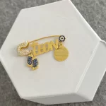 Baby_Pin_larina jewellery