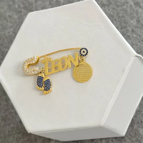 baby-bin-larina-jewellery