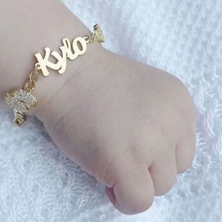 name_kids_bracelet_larina jewellery