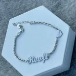 name_women_bracelet_with-heart_g_larina jewellery