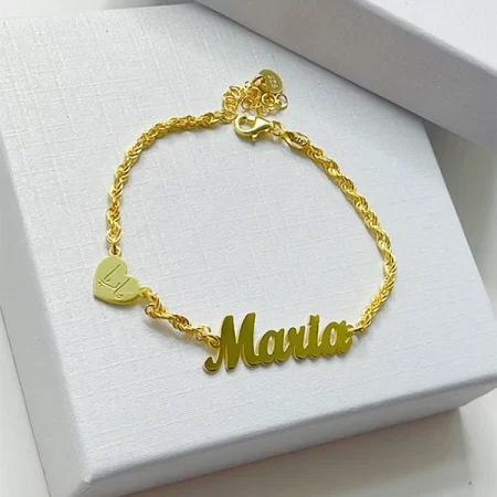 name_women_bracelet_with-heart_g_larina jewellery