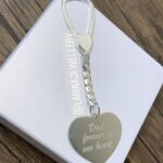 silver-keychain_larina_jewellery