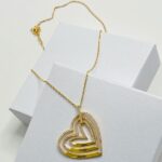 3-Names-Hearts_larina_jewellery