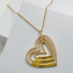 3-Names-Hearts_larina_jewellery