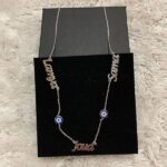 3-names-necklace_larina_jewellery