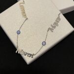 3-names-necklace_larina_jewellery