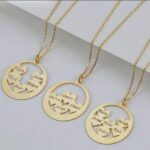 8-names-necklace_larina_jewellery