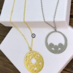 8-names-necklace_larina_jewellery