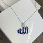 Allah-necklase_larina_jewellery