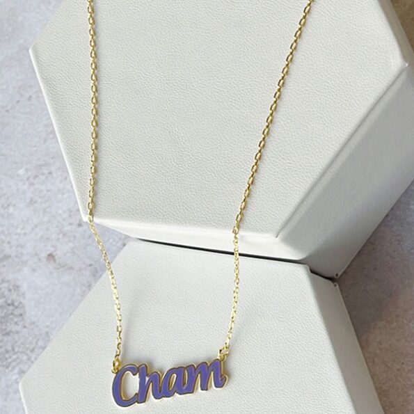 Cham-Necklace_larina_jewellery