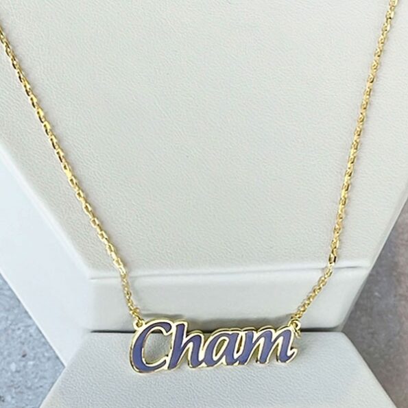 Cham-Necklace_larina_jewellery