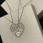 Couple-Necklace_larina_jewellery