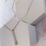 Custom-bar-necklace_larina_jewellery