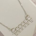 Family&kids-Necklace_larina_jewellery