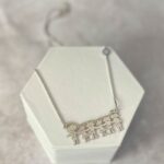 Family&kids-Necklace_larina_jewellery