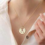 8-names-necklace_larina_jewellery