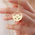 8-names-necklace_larina_jewellery