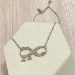 Infinity-necklace_g_larina_jewellery