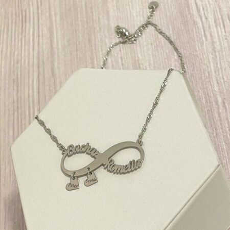 Infinity-necklace_larina_jewellery