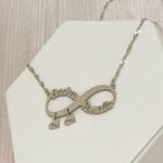 Infinity-necklace_g_larina_jewellery