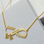 Infinity-necklace_g_larina_jewellery