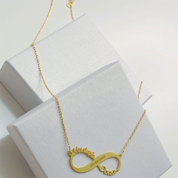 Infinity-necklace_g_larina_jewellery