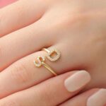 Letter-Ring_larina_jewellery