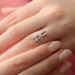 Letter-Ring_larina_jewellery