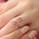 Letter-Ring_larina_jewellery