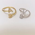 Letter-Ring_larina_jewellery