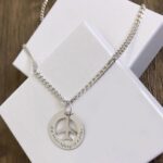 Men-Necklace_larina_jewellery