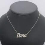 silver-name-necklace-larina-jewellery