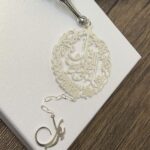 Mirror-hanger_larina_jewellery