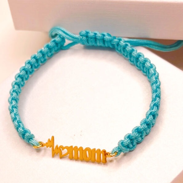 Mom-hemp-bracelet-larina_jewellery