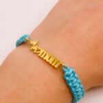 Mom-hemp-bracelet-larina_jewellery