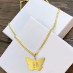 Name-with-butterfly_larina_jewellery