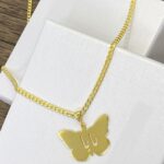 Name-with-butterfly_larina_jewellery