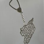 Syria-Keychain_larina_jewellery