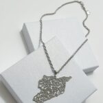 Syria-Map-Necklace_larina_jewellery