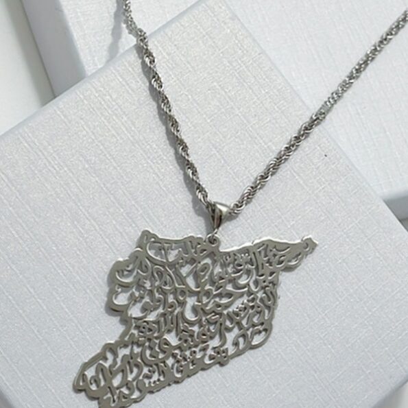 Syria-Map-Necklace_larina_jewellery