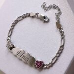 kids_bracelet_larina_jewellery