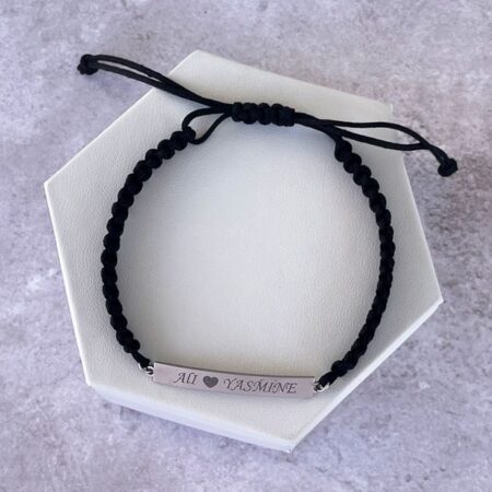 Men-Hemp-Bracelet_larina_jewellery