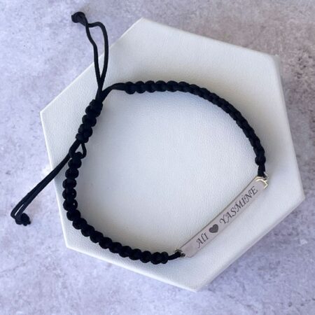 Men-Hemp-Bracelet_larina_jewellery