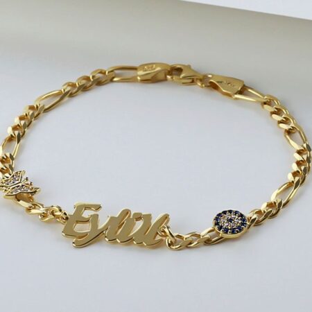 name-bracelet_larina_jewellery