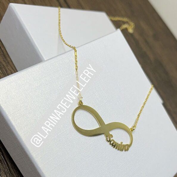 name-infinity-necklace_larina_jewellery