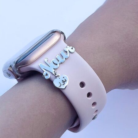 name-watch-charm_larina_jewellery