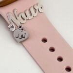 name-watch-charm_larina_jewellery