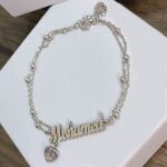 name_bracelet-