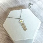 three-name-necklace_larina_jewellery