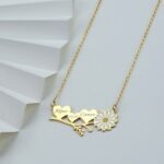 three-name-necklace_larina_jewellery